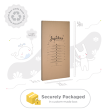 Load image into Gallery viewer, White Elephant Slide