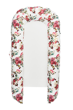 Load image into Gallery viewer, Grand Dock - La Vie en Rose