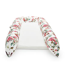 Load image into Gallery viewer, Grand Dock - La Vie en Rose