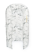 Load image into Gallery viewer, Grand Dock - Carrara Marble