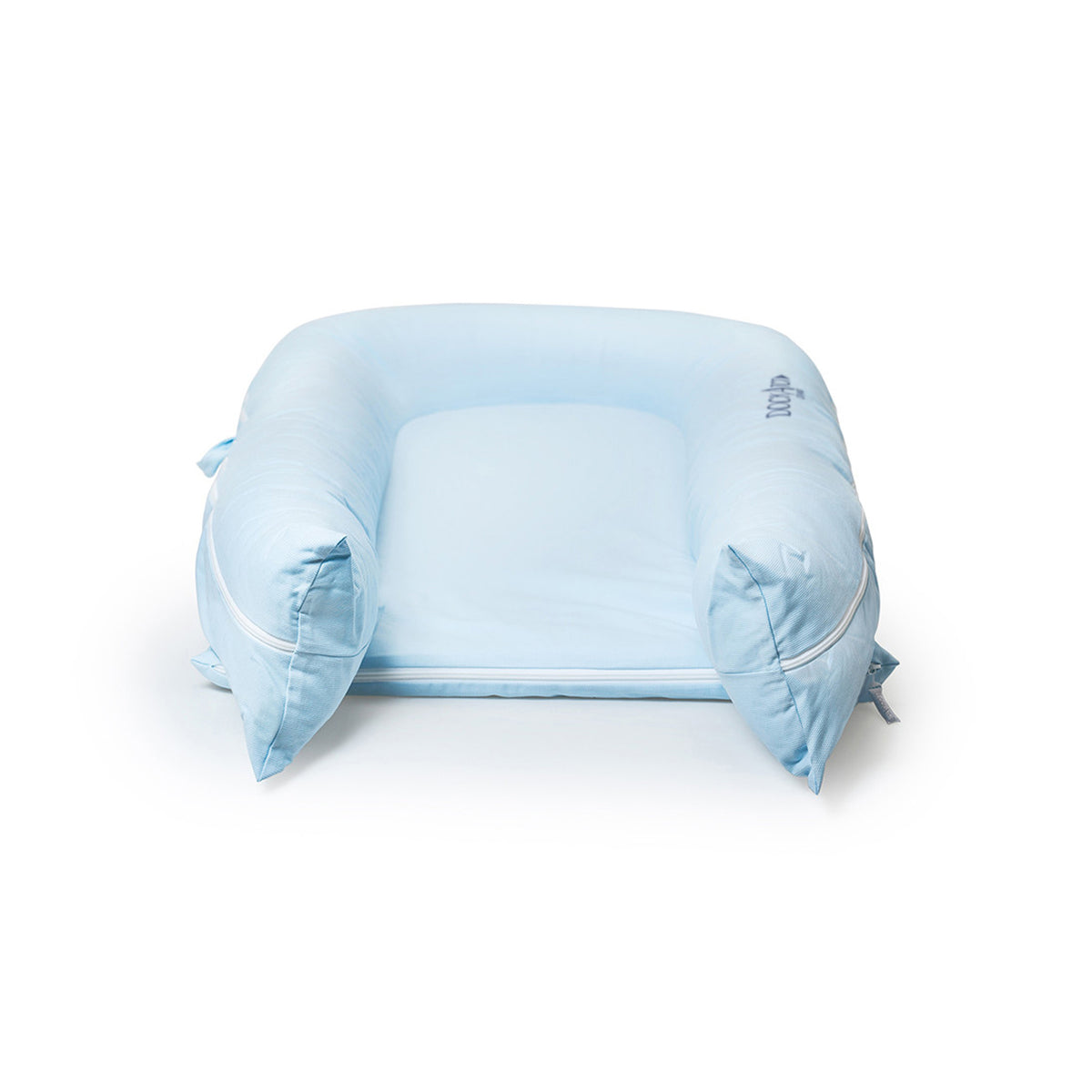 dock a tot grand travel bag Grand Dock