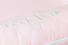 Load image into Gallery viewer, Grand Dock - Strawberry Cream