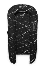 Load image into Gallery viewer, Grand Dock - Black Marble