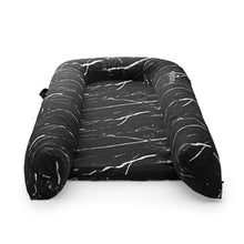 Load image into Gallery viewer, Grand Dock - Black Marble