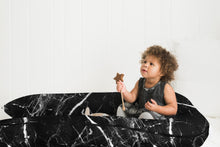 Load image into Gallery viewer, Grand Dock - Black Marble