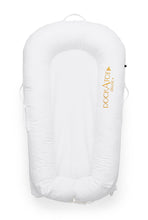 Load image into Gallery viewer, Deluxe+ Dock - Pristine White