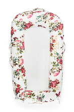 Load image into Gallery viewer, Deluxe+ Dock - La Vie en Rose