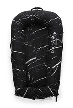 Load image into Gallery viewer, Deluxe+ Dock - Black Marble