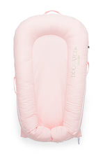 Load image into Gallery viewer, Deluxe+ Dock - Strawberry Cream