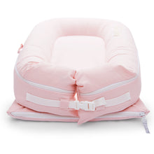 Load image into Gallery viewer, Deluxe+ Dock - Strawberry Cream