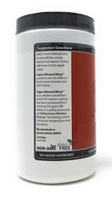 Load image into Gallery viewer, Capra Mineral Whey - 360 g