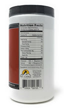 Load image into Gallery viewer, Capra Mineral Whey - 360 g