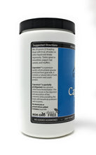 Load image into Gallery viewer, Caprotein Fermented Protein 1 lb.