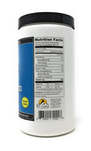 Load image into Gallery viewer, Caprotein Fermented Protein 1 lb.
