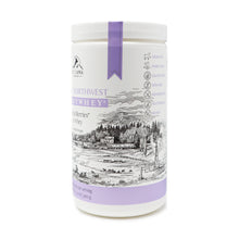 Load image into Gallery viewer, Pacific NW Berry Whey - 14.1 oz