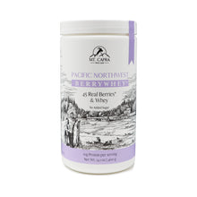 Load image into Gallery viewer, Pacific NW Berry Whey - 14.1 oz
