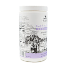 Load image into Gallery viewer, Pacific NW Berry Whey - 14.1 oz