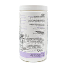 Load image into Gallery viewer, Pacific NW Berry Whey - 14.1 oz