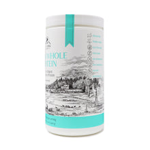 Load image into Gallery viewer, Clean Whole Protein - Nothing Added, 400 g
