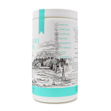 Load image into Gallery viewer, Clean Whole Protein - Nothing Added, 400 g