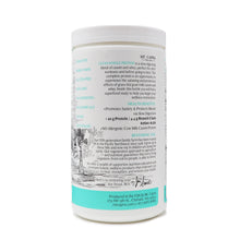 Load image into Gallery viewer, Clean Whole Protein - Nothing Added, 400 g