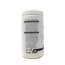 Load image into Gallery viewer, Clean Whole Protein with Fermented Protein, 400 g