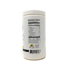 Load image into Gallery viewer, Clean Whole Protein with Fermented Protein, 400 g