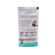Load image into Gallery viewer, Clean Whole Protein Handy 10 pk / 30 g