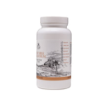 Load image into Gallery viewer, Goat Milk Colostrum - 174 g Powder