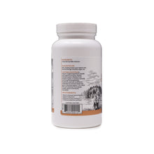 Load image into Gallery viewer, Goat Milk Colostrum - 174 g Powder
