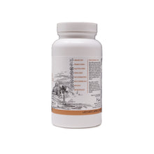 Load image into Gallery viewer, Goat Milk Colostrum - 174 g Powder