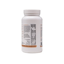 Load image into Gallery viewer, Goat Milk Colostrum - 174 g Powder