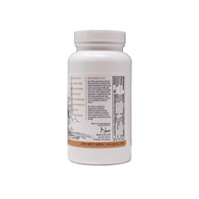 Load image into Gallery viewer, Goat Milk Colostrum - 174 g Powder