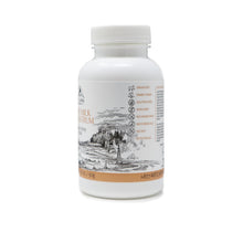 Load image into Gallery viewer, Goat Milk Colostrum - 50 g Powder