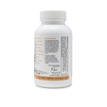 Load image into Gallery viewer, Goat Milk Colostrum - 50 g Powder