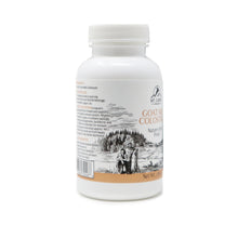 Load image into Gallery viewer, Goat Milk Colostrum - 50 g Powder
