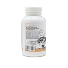 Load image into Gallery viewer, Goat Milk Colostrum - 50 g Powder