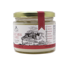 Load image into Gallery viewer, Grass Fed Goat Milk Ghee - 10 fl oz / 296 mL
