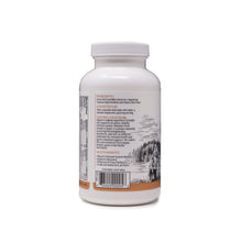 Load image into Gallery viewer, Goat Milk Colostrum - 120 Capsules