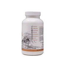 Load image into Gallery viewer, Goat Milk Colostrum - 120 Capsules