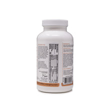 Load image into Gallery viewer, Goat Milk Colostrum - 120 Capsules
