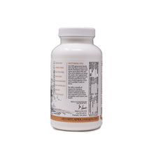 Load image into Gallery viewer, Goat Milk Colostrum - 120 Capsules