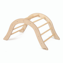 Load image into Gallery viewer, Wiwiurka Climbing Arch for Babies