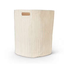 Load image into Gallery viewer, Printed Hamper