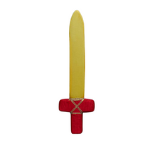 Load image into Gallery viewer, Soft Sword