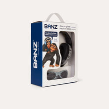 Load image into Gallery viewer, Baby Earmuff & Sunglasses Combo Sets