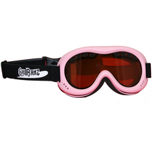 Load image into Gallery viewer, Ski Goggles
