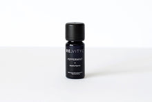 Load image into Gallery viewer, Organic Peppermint Essential Oil