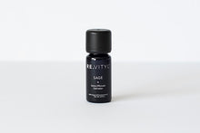 Load image into Gallery viewer, Organic Sage Essential Oil