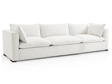 Load image into Gallery viewer, Organic 2-Arm Sofa Modular